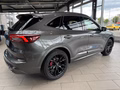 Daumennagel 6 - Ford Kuga FHEV Hybrid ST-Line X Black Package AWD