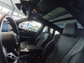 BMW X1 18i sDr. M Sport PRO AHK/Pano/360°/HUD/19" - foto 9
