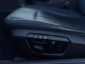 Daumennagel 18 - BMW 228i F22 Coupe/M-SPORT/AUTOMATIK/LEDER/KEYLESS-GO