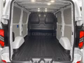 Daumennagel 8 - Ford Transit Custom Kasten 320 L1 Trend FWD