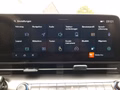 Daumennagel 22 - Hyundai KONA 1.6 T-GDI 2WD EURO 6e