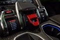 Daumennagel 41 - Lamborghini Urus S 4.0 V8|AKRAPOVIC|CARBON|PANO|B&O|ACC