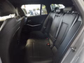 BMW 330i Tour xDr. M Sport 360°/ACC/RFK/19"/Pano/HUD - foto 5