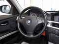 Daumennagel 18 - BMW 320d Touring*2Vorb*Serviceg.*Navi*PDC*Bluetooth*Klimaa.
