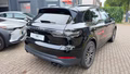 Daumennagel 7 - Porsche Cayenne Panorama*Scheckheft PZ