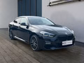 Daumennagel 4 - BMW 218i Gran Coupe M Sport ACC/HUD/HIFI/ADAPTLED/RFK