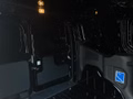 Ford Transit Courier Kastenwagen Trend Automatik - foto 13