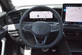 Daumennagel 18 - Volkswagen Tiguan R-LINE/STHZ HUD/PANO/20 ZOLL/H&K/BLACK/IQ