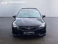Daumennagel 7 - Opel Astra Tourer/KLIMA/LED/TEMPOMAT/TOP/
