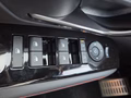 Daumennagel 21 - Hyundai TUCSON N-Line 1.6 180PS 4WD Pano/el.Klappe/ACC/Keyless/Navi **