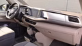 Daumennagel 18 - Volkswagen California Beach Camper AHK/MARKISE/STHZ/TOP-PAKET