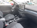 Ford Focus 1.0 l EcoBoost Active Turnier NAVI/DAB WINTER-PAKET TEMPOMAT KLIMAAUTOMATIK PDC LED-SCHEINWERFER - foto 3