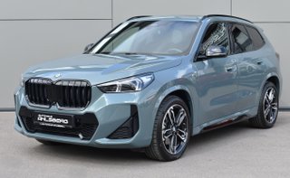 BMW X1 Used vehicle for sale
