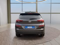 Daumennagel 4 - Hyundai TUCSON 1.6 Trend Navi/Winterpaket/Tempomat
