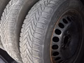 Daumennagel 24 - Mercedes-Benz B 180 /KLIMA/SHZ/2.HAND/