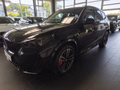 BMW X1 18i sDr M Sport Pro AHK/Pano/M-Sitze/360°/HUD/19" - foto 3