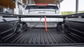 Daumennagel 9 - Mercedes-Benz X 350 4MATIC X600L MAYBACHOPTIK 360° SPUR NAVI
