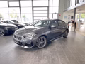 BMW 218iGran Coupe M Sport COCKPROF/DAB/PDC/SHZ/18"LMR/AMBIENTE LICHT - photo 1