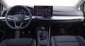 Daumennagel 14 - Volkswagen Golf VIII 1.5 TSI LIFE/ DIG.C/MEMORY/WINTER.P/MASSAGE/ACC