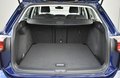 Daumennagel 32 - Volkswagen GOLF VARIANT VIII LIFE/ DIG.C/STAND./LED/ACC/APP/AHK