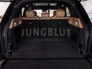 Land Rover Range Rover HSE PANO+STANDHZ+MWST+1.HAND - foto 21