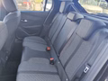 Daumennagel 6 - Peugeot 208 Allure  SHZ Klima Kamera 1.Hand