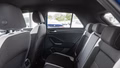 Thumbnail 17 - Volkswagen T-Roc SPORT 4MOTION SPUR NAVI VIRTUAL PDC SHZ