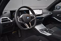 Daumennagel 14 - BMW 320 D M SPORT/SHADOW/LCI/ ACC/WIDES./HUD/360°/LED/AHK
