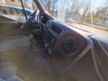 Daumennagel 14 - Renault Master III L3H2 HKa 3,5t|18.600 KM|KLIMA|HECKFLÜGEL