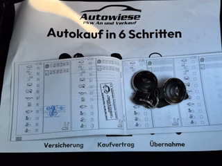 MINI COOPER S Countryman*Pano*Xenon*Navi*H&K - foto 15