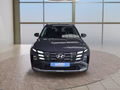 Daumennagel 8 - Hyundai TUCSON 1.6 T-GDI DCT Navi/ACC/Kamera/Keyless/Sitzhz.