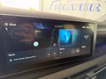 Daumennagel 24 - Hyundai TUCSON 1,6T HEV 4WD N Line X UPE=56000 Euro!        **