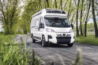 Affinity 180 PS Automatik Neuwagen Kaufen