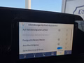 Daumennagel 33 - Ford Tourneo Courier 1.0 125PS Aut.16*Alu/Kamera/Temp/Klimaaut. **