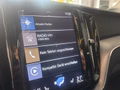 Daumennagel 24 - Volvo XC60 Momentum Pro 2WD HUD/H&KPANO