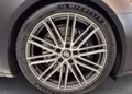 Daumennagel 17 - Porsche Panamera Sport Turismo 4 E-Hybrid CHRONO/PANO/HUD