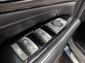 Daumennagel 20 - Kia Sorento Platinum 4WD Plug-In, PANO,ACC, 360°