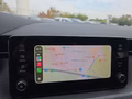 Daumennagel 34 - Skoda Kamiq Selection 1,0TSI DSG AHK/Kamera/LED/Kessy/Winterp.  **