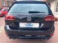 Daumennagel 4 - Volkswagen Golf VII Variant R *4M*PERFORMANCE*VC*DYNAUDIO*