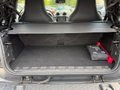 Daumennagel 12 - Smart ForTwo*CABRIO*PRIME*KLIMA*SITZHEIZUNG*