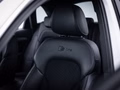 Daumennagel 14 - Audi Q5 2.0 TDI 140 kW quattro /S-LINE/RFK/NAVI/PDC/SHZ/