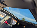 Daumennagel 33 - Nissan Qashqai 1.3 DIG-T N-Connecta