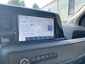 Ford Transit Courier Kastenwagen Trend Automatik - foto 7