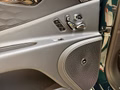 Bentley Flying Spur Speed V8 Hybrid First Edition - bilder 26