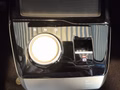 MG 4 EV 68 kW Luxury - bilder 2