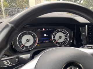 Volkswagen Touareg 4.0 V8 TDI 4MOT neue Bremsen, Ganzjahresbereifung, Dashcam - foto 22