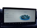 Daumennagel 31 - Ford Focus ST-Line X 1.0 155PS Aut.aAHK/LED/Kamera/Winterp.   **