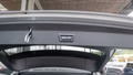 Thumbnail 9 - BMW X3 XDRIVE 30d MPAKET HUD TOT KAM LED VIRTUAL