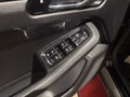 Daumennagel 13 - Porsche Macan *AHK/BOSE/PANO*