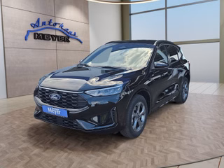 Ford Kuga age.one-day registration Kaufen